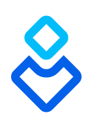 inovator_icon04